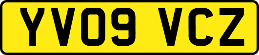 YV09VCZ