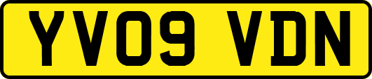 YV09VDN