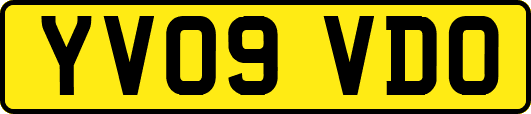 YV09VDO
