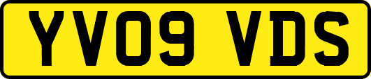 YV09VDS