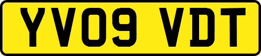 YV09VDT