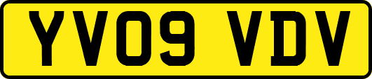 YV09VDV