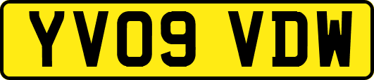 YV09VDW