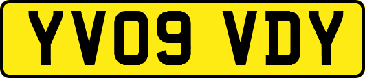 YV09VDY