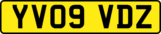 YV09VDZ