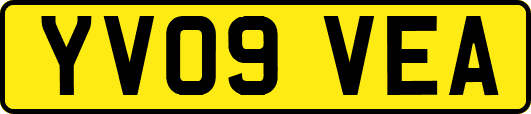 YV09VEA