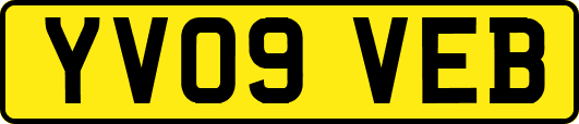 YV09VEB