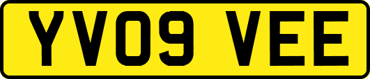 YV09VEE