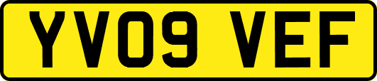 YV09VEF
