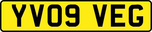 YV09VEG