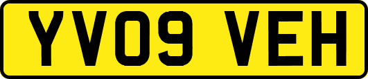 YV09VEH