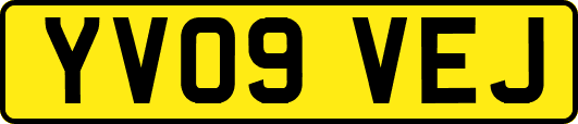 YV09VEJ
