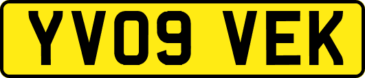 YV09VEK