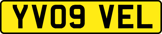 YV09VEL