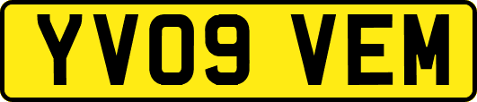 YV09VEM