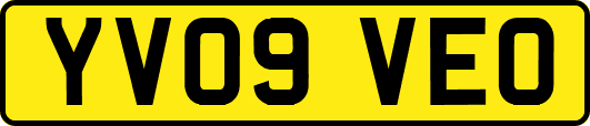 YV09VEO