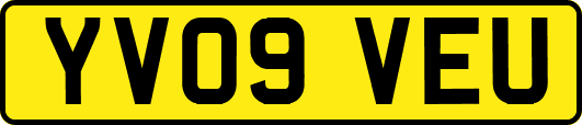 YV09VEU