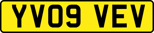YV09VEV