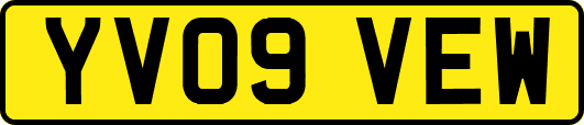 YV09VEW