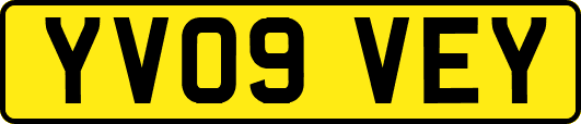 YV09VEY