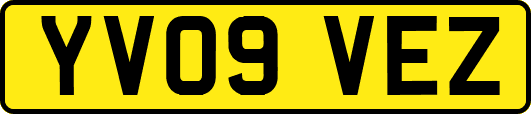 YV09VEZ