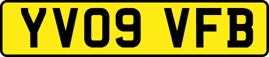 YV09VFB