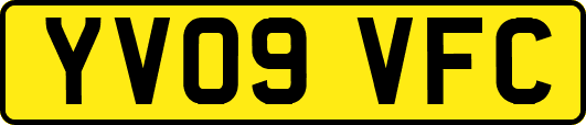 YV09VFC