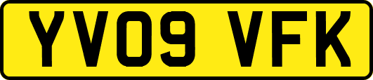 YV09VFK
