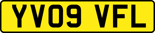 YV09VFL