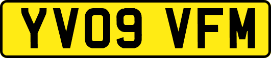 YV09VFM