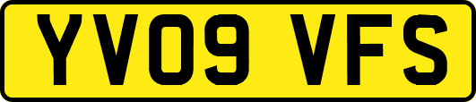 YV09VFS