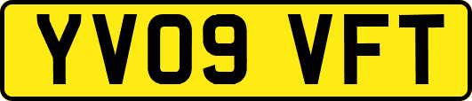 YV09VFT