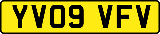 YV09VFV