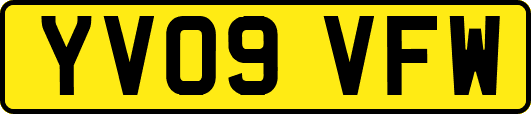 YV09VFW