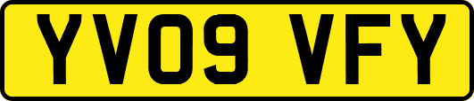 YV09VFY