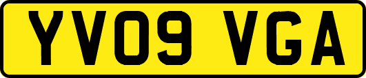 YV09VGA