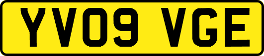 YV09VGE