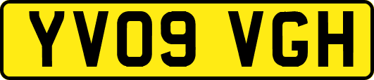 YV09VGH