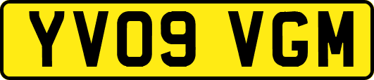 YV09VGM