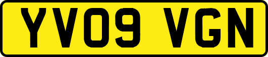 YV09VGN