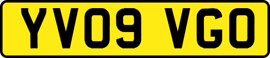 YV09VGO