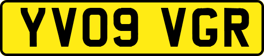 YV09VGR