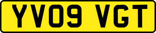 YV09VGT