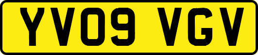 YV09VGV
