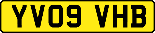 YV09VHB