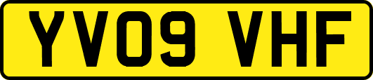 YV09VHF