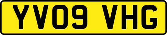 YV09VHG