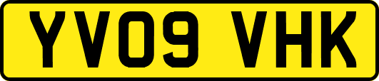 YV09VHK