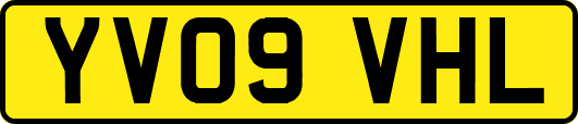 YV09VHL