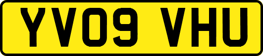 YV09VHU